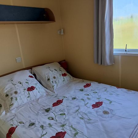 Etang Pre De La Font Hotel Cercles Luaran gambar