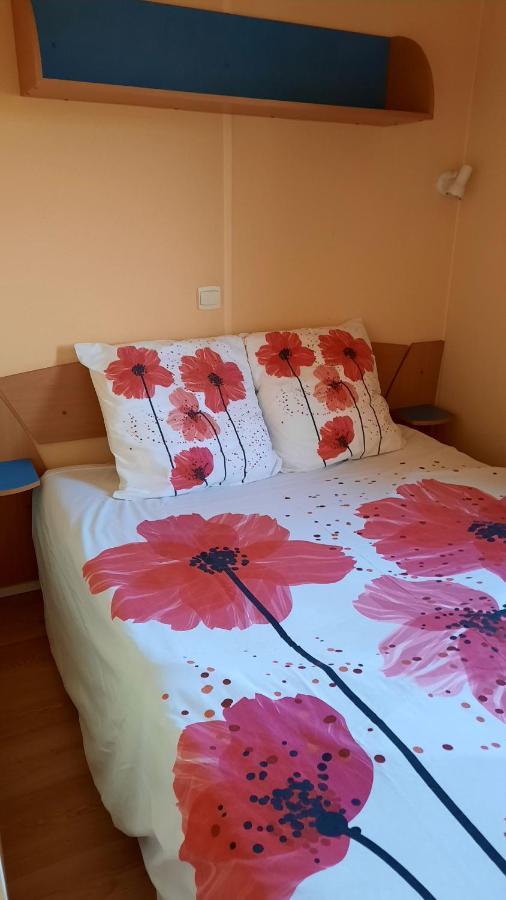 Etang Pre De La Font Hotel Cercles Luaran gambar