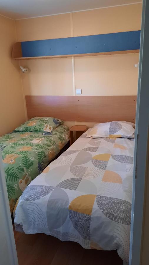Etang Pre De La Font Hotel Cercles Luaran gambar