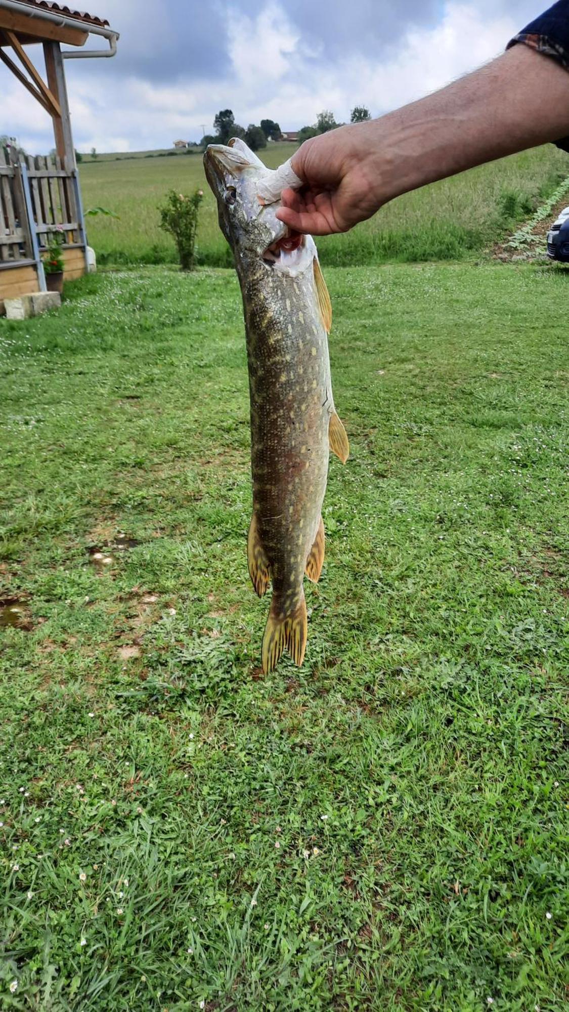 Etang Pre De La Font Hotel Cercles Luaran gambar